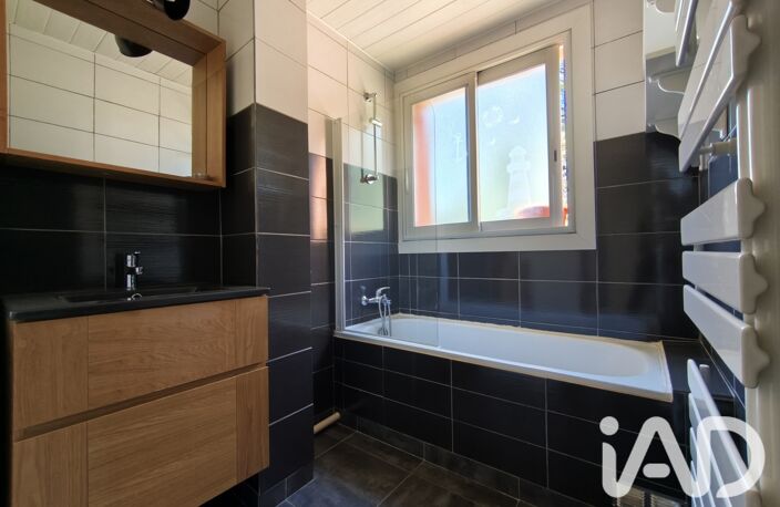 Vente Appartement 3 pièces — photo 5