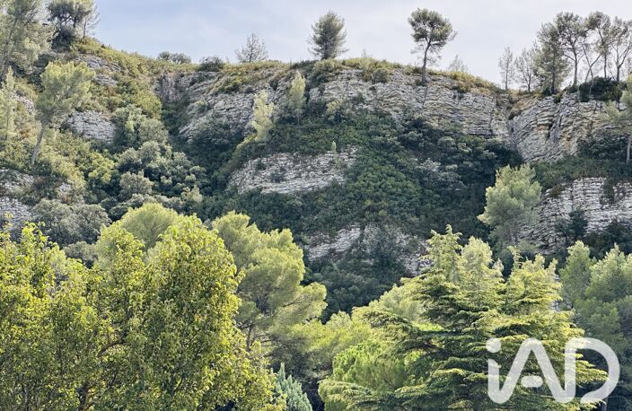 Vente Maison/villa 5 pièces — photo 2