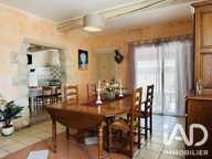 Vente Maison/villa 5 pièces — photo 4