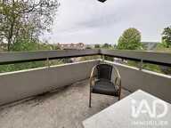Vente Appartement 3 pièces — photo 2