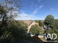 Vente Appartement 3 pièces — photo 3