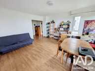 Vente Appartement 3 pièces — photo 4