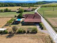 Vente Maison/villa 5 pièces — photo 2