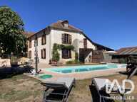 Vente Maison/villa 5 pièces — photo 3