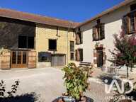 Vente Maison/villa 5 pièces — photo 4