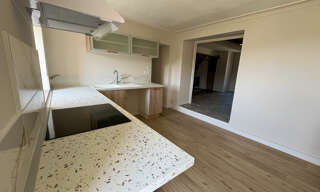 Appartement 4 Pièces 86 m² à louer à Druelle Balsac (12510)