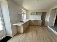 T4 Duplex Le Pas - Druelle — photo 2