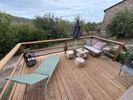 T4 Duplex Le Pas - Druelle — photo 3