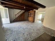 T4 Duplex Le Pas - Druelle — photo 4