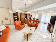 Vente Maison de village 5 pièces — photo 2