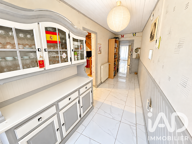 Vente Maison de village 5 pièces — photo 3