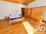 Vente Maison de village 5 pièces — photo 4