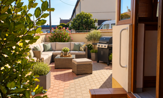 Maison 6 Pièces 150 m² à vendre à Épinac (71360)