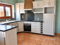 Vente Maison/villa 6 pièces — photo 3