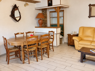 Vente Maison/villa 6 pièces — photo 4