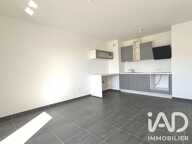 Vente Appartement 2 pièces — photo 2