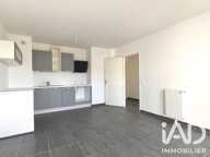 Vente Appartement 2 pièces — photo 3