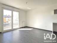 Vente Appartement 2 pièces — photo 4