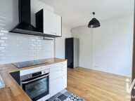 Vente Appartement 3 pièces — photo 2