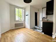 Vente Appartement 3 pièces — photo 3
