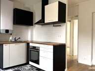Vente Appartement 3 pièces — photo 4