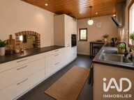 Vente Maison de village 6 pièces — photo 2