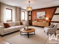 Vente Maison de village 6 pièces — photo 4