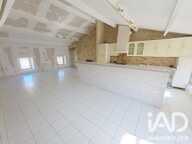 Vente Appartement 2 pièces — photo 2