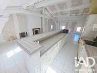 Vente Appartement 2 pièces — photo 3