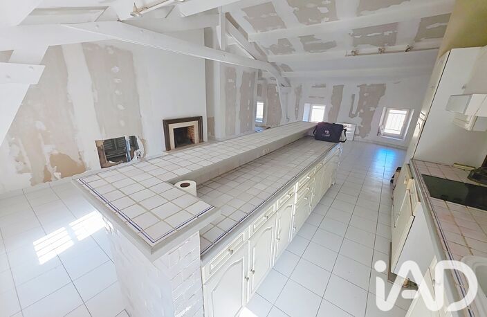 Vente Appartement 2 pièces — photo 3