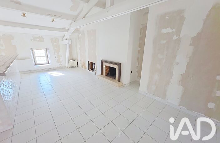 Vente Appartement 2 pièces — photo 5
