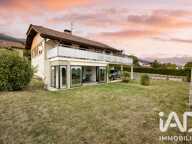 Vente Maison traditionnelle 5 pièces — photo 2