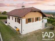 Vente Maison traditionnelle 5 pièces — photo 3