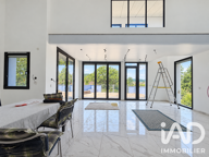Vente Maison traditionnelle 3 pièces — photo 3