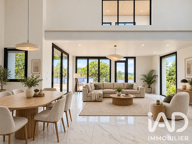 Vente Maison traditionnelle 3 pièces — photo 4
