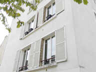 vente appartement - 4 pièce(s) — photo 3
