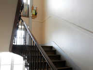 vente appartement - 4 pièce(s) — photo 4