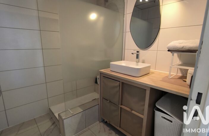 Vente Appartement 5 pièces — photo 5