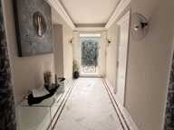 Vente Maison/villa 9 pièces — photo 2