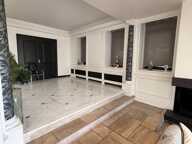 Vente Maison/villa 9 pièces — photo 4