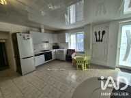 Vente Maison de ville 6 pièces — photo 2