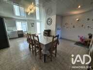 Vente Maison de ville 6 pièces — photo 3