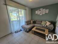 Vente Maison de ville 6 pièces — photo 4
