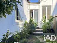 Vente Atelier 2 pièces — photo 2