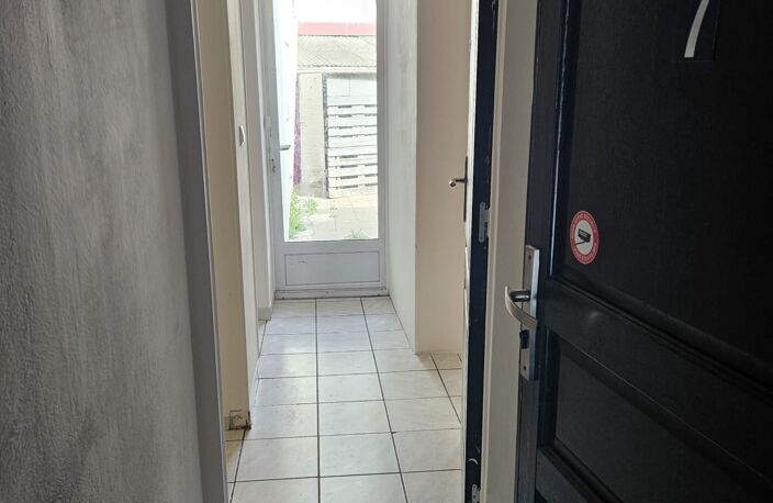 Vente Immeuble 223 m&sup2; — photo 3