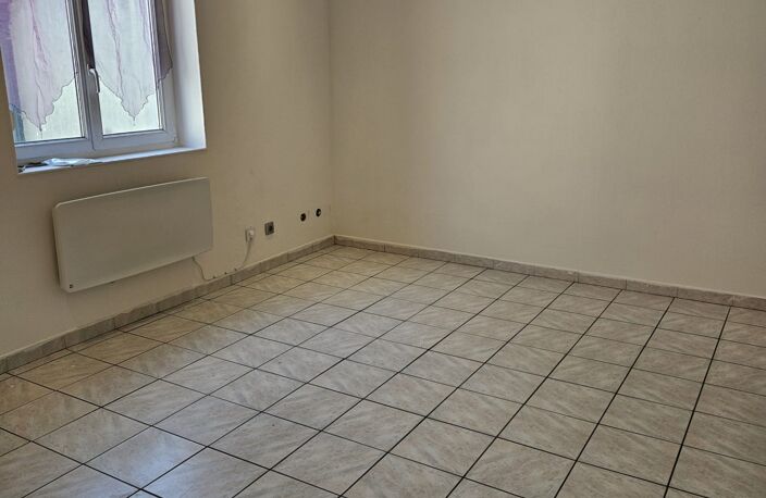 Vente Immeuble 223 m&sup2; — photo 4