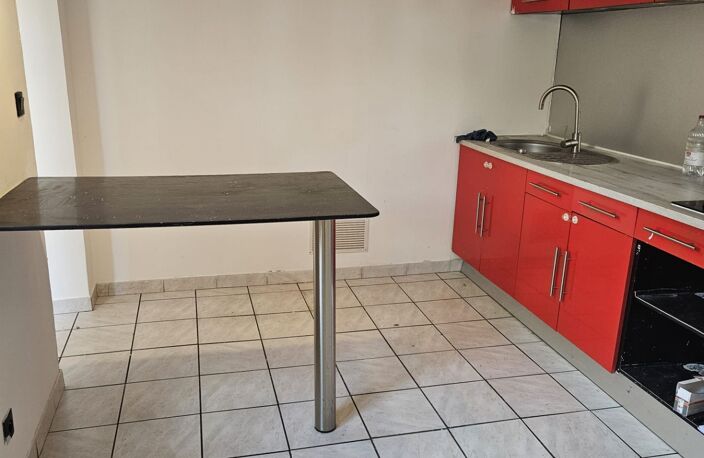 Vente Immeuble 223 m&sup2; — photo 5