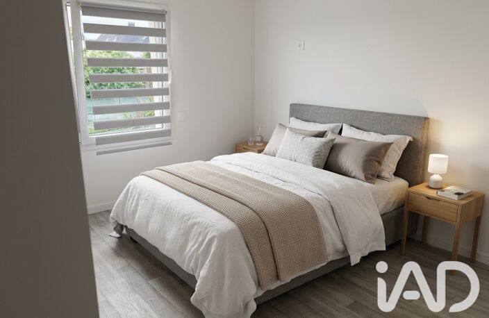 Vente Maison/villa 5 pièces — photo 4