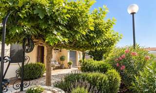 Maison 5 Pièces 106 m² à vendre à Narbonne (11100)