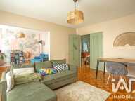 Vente Appartement 4 pièces — photo 2